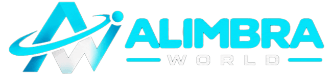 AlimbraWorld
